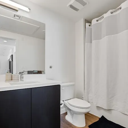 One Lux Stay Hollywood View La Suites Los Angeles Extérieur photo